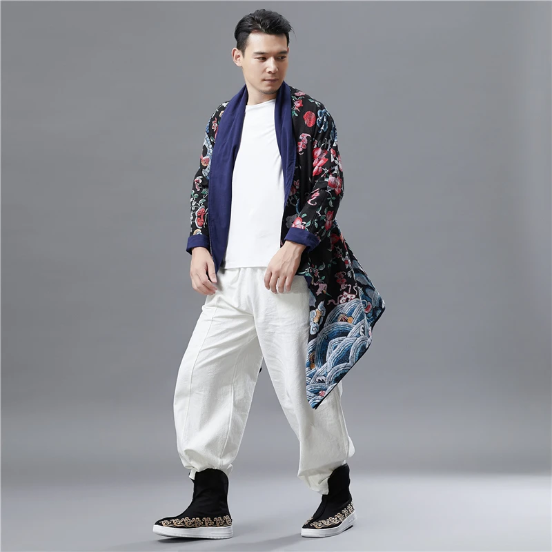 men's trench (18)