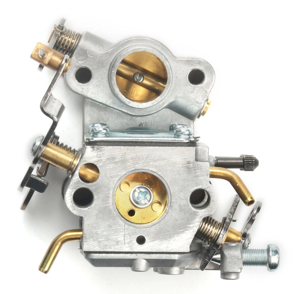 Carburetor Carb Compatible With Zama C1M-W26C 545040701 530035590 545070601