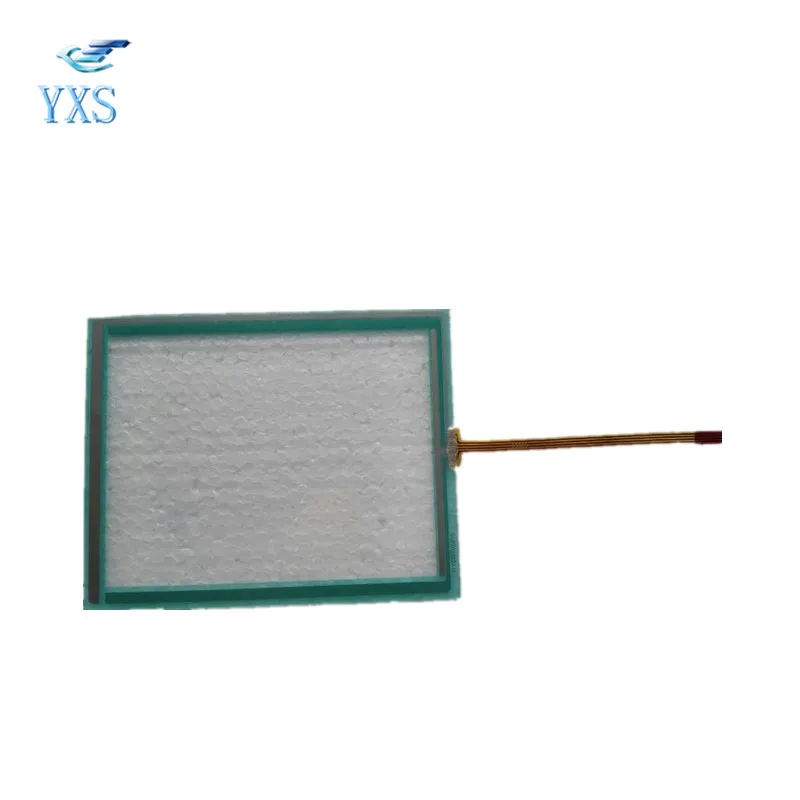 

6AV6640-0DA11-0AX0 Display Touchpad Screen