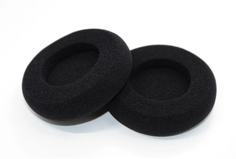 sennheiser hd480 earpads