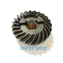 OVERSEE Aftermarket 57510 94402 00 Forward Gear For Suzuki DT40 40HP Outboard Engine