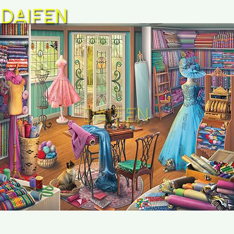 2896_Seamstress_Shop_500x