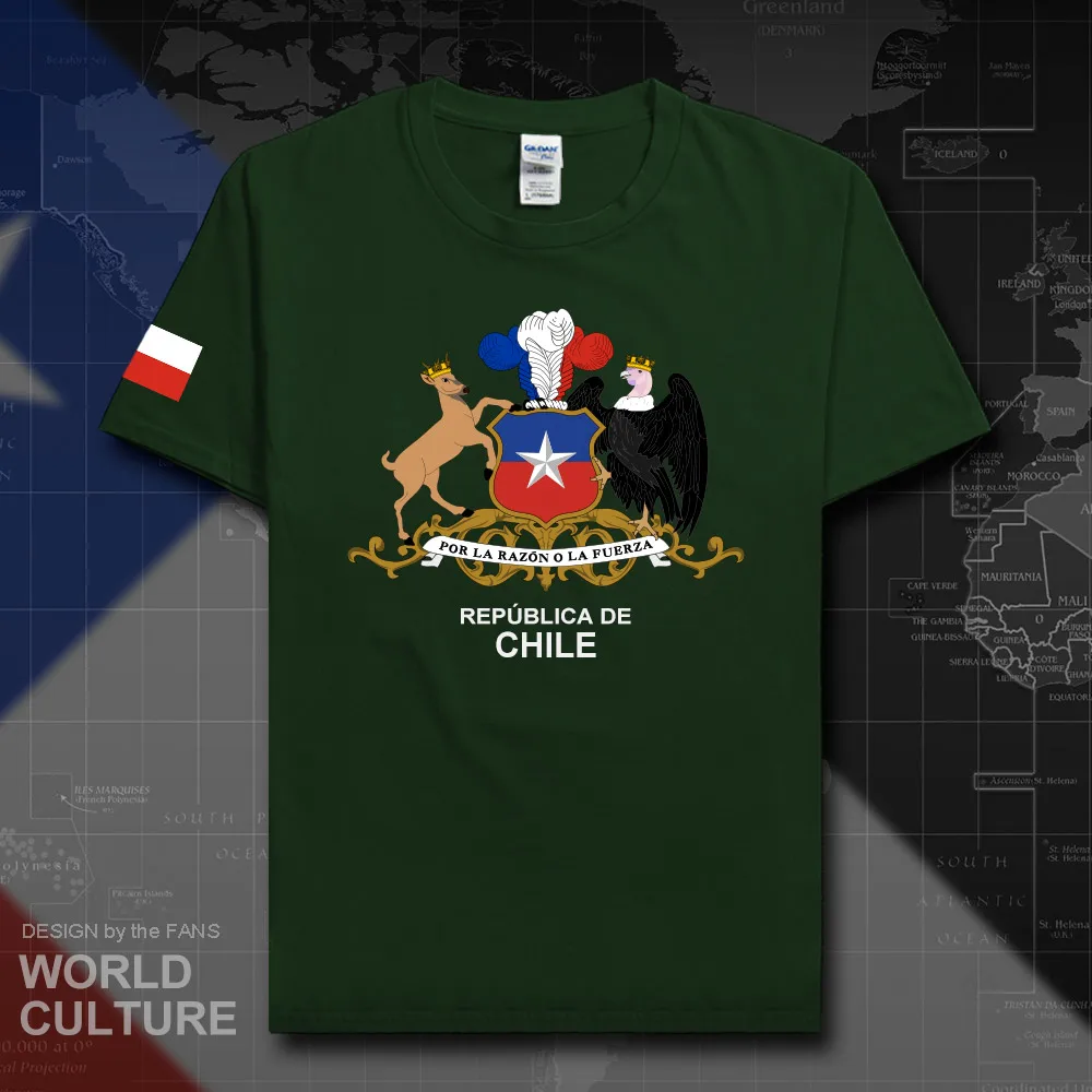 HNAT_Chile20_T01forestgreen