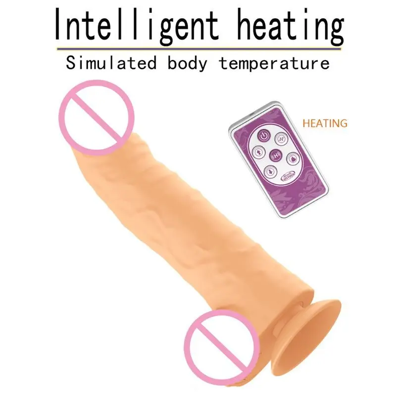 3TT102521-13