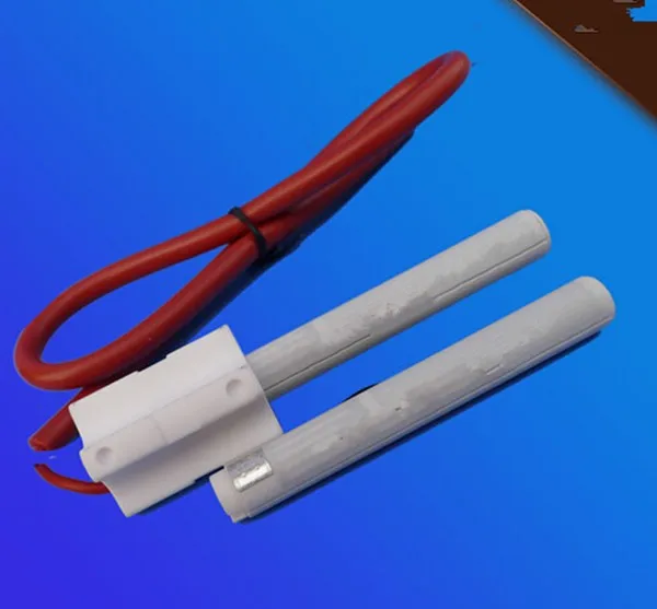 

Hot salesCeramic Heater/Hot Surface Igniters and Ceramic Pellet Heater 220V 220W