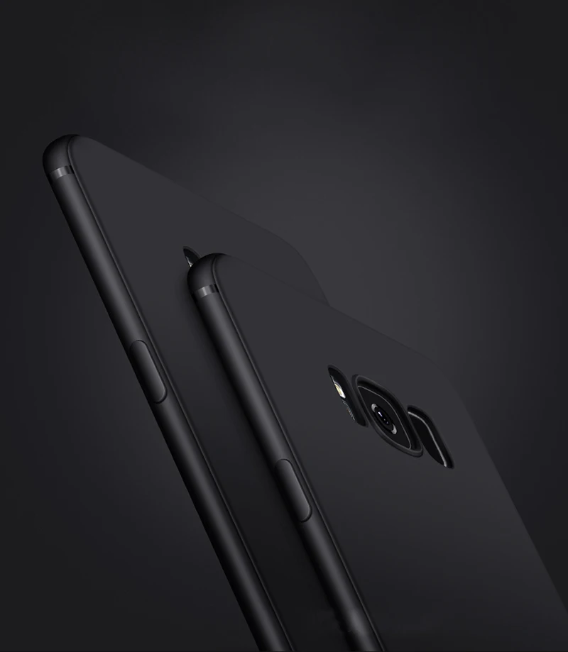 4274801737_1279313609