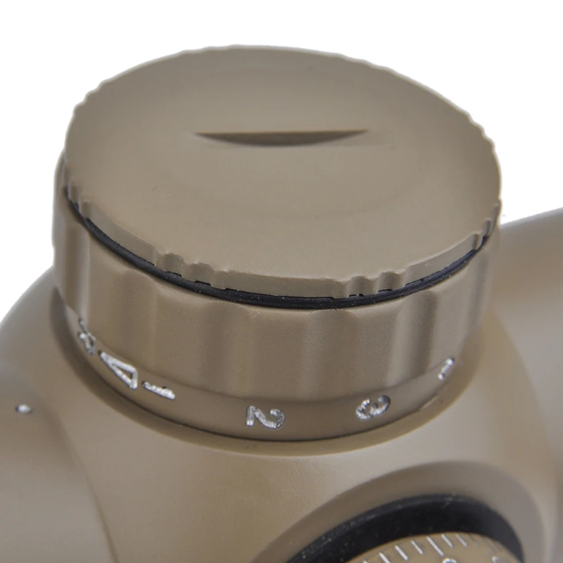 AO-3044-DE-11