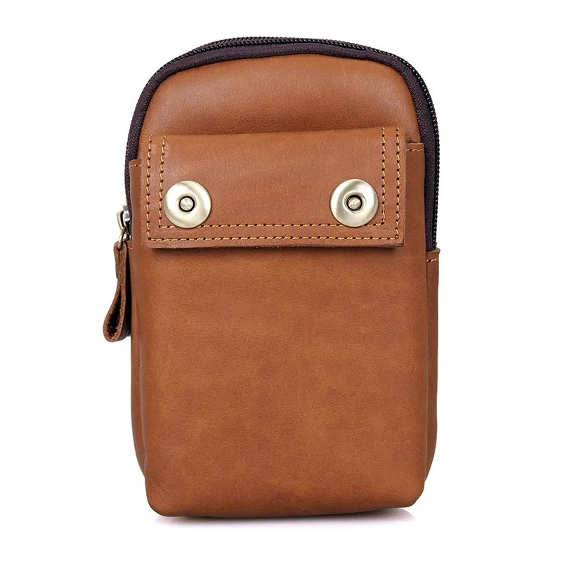 cowleather%20phone%20case%20bag%202_zpswwk1hhcm