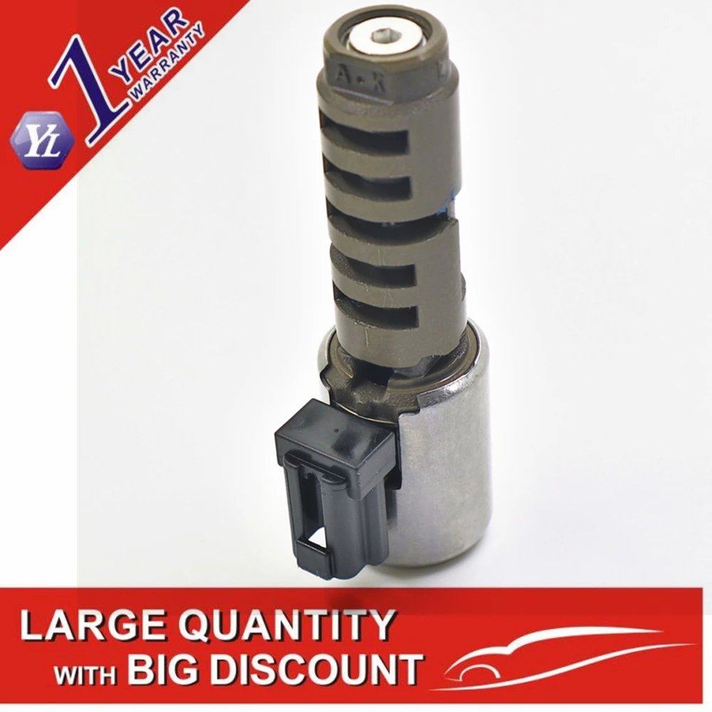 

Original good used U660 trans Linear Solenoid for Toyota 2007+ U660 EPC U660E U660 OE 3529033040 35290-33040