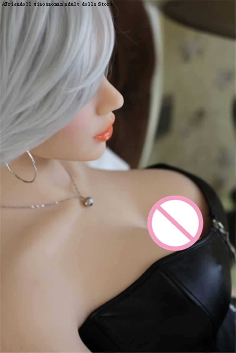 a2