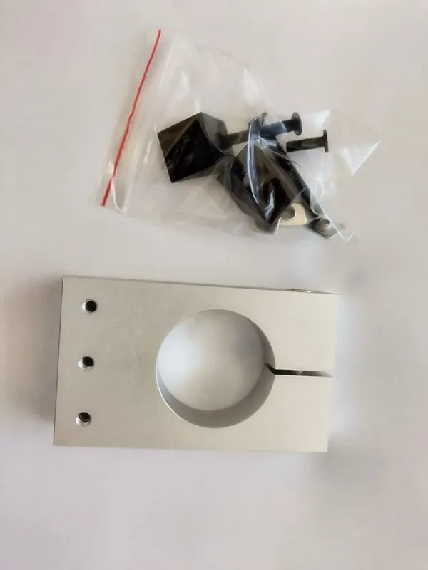 

Funssor Kress spindle Mount for Kress FME 1050/ FME 1050-1/ FME 800