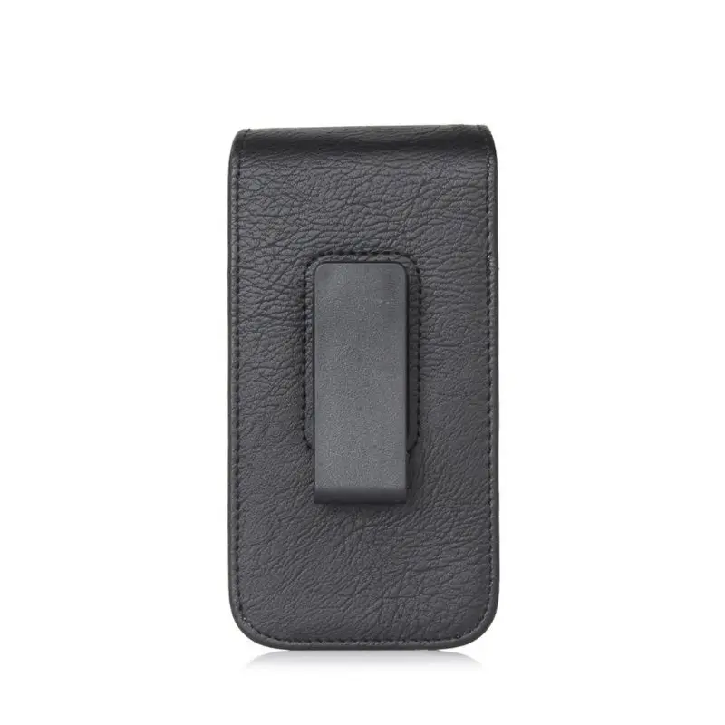 3TT900654-BK-1