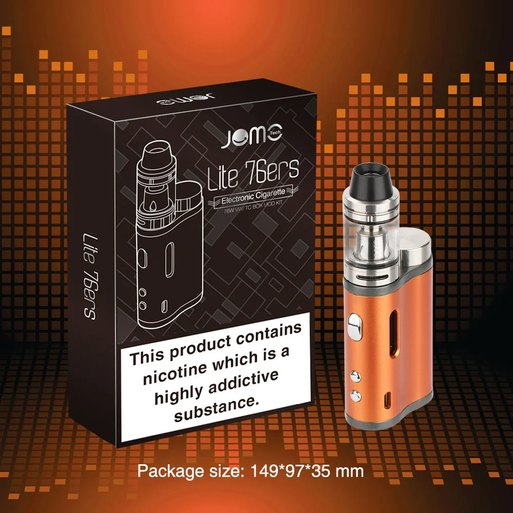 2017-new-electronic-cigarette-vapor-smoking-device (2)