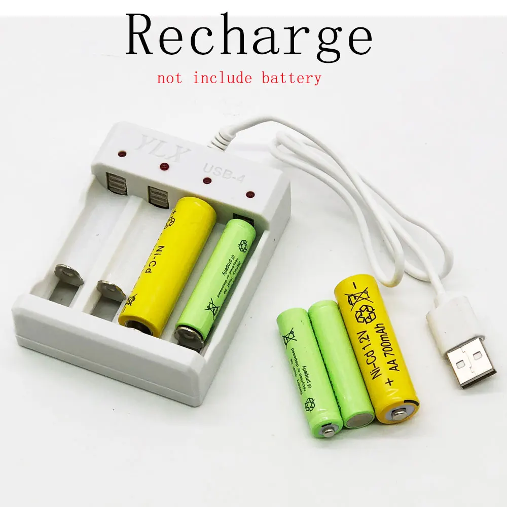 

#5 #7 Recharging Battery 2.0 Andriod USB Line Black Pen Button metal Battery RC drone Charging many toy parts provide Shipin fee