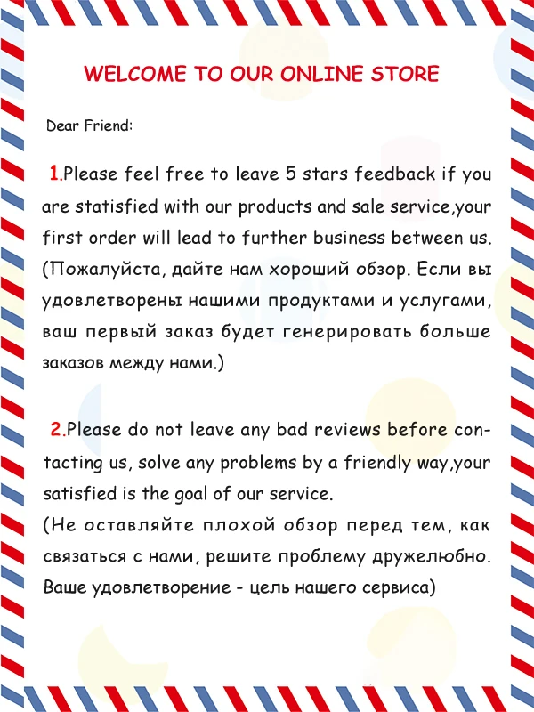 (1) 