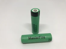 Free Shipping Wholesale 20pcs/lot New Original 18650 NCR18650A Rechargeable battery 3.6V 3100mAh For panasonic laptop Free Shipping Wholesale 20pcs/lot New Original 18650 NCR18650A Rechargeable battery 3.6V 3100mAh For panasonic laptop