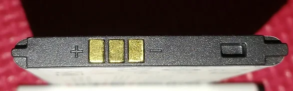 E168K2