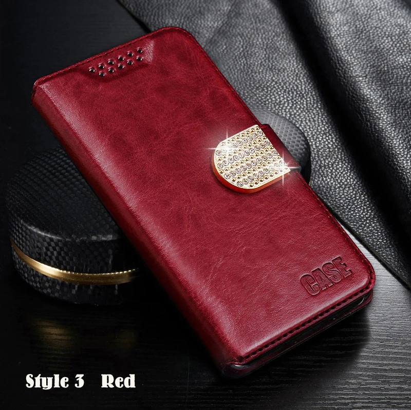 Pu Leather Phone Case For Xiaomi Redmi 1S Flip Book Case For Xiaomi Redmi 1S Business Wallet Case Soft Tpu Silicone Back Cover xiaomi leather case case