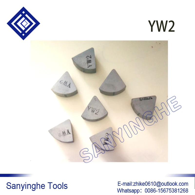 YW2