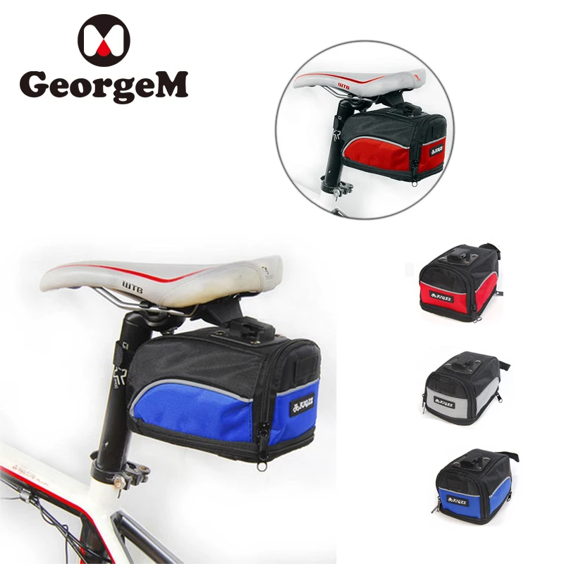 pedego convertible bag