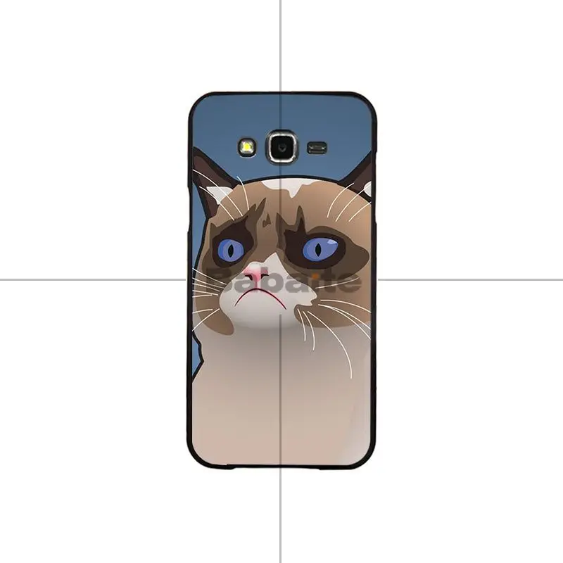 Cartoon Cat Cute Cats Dog