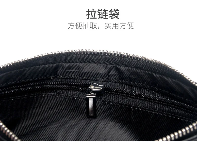 4686872227_1093465577