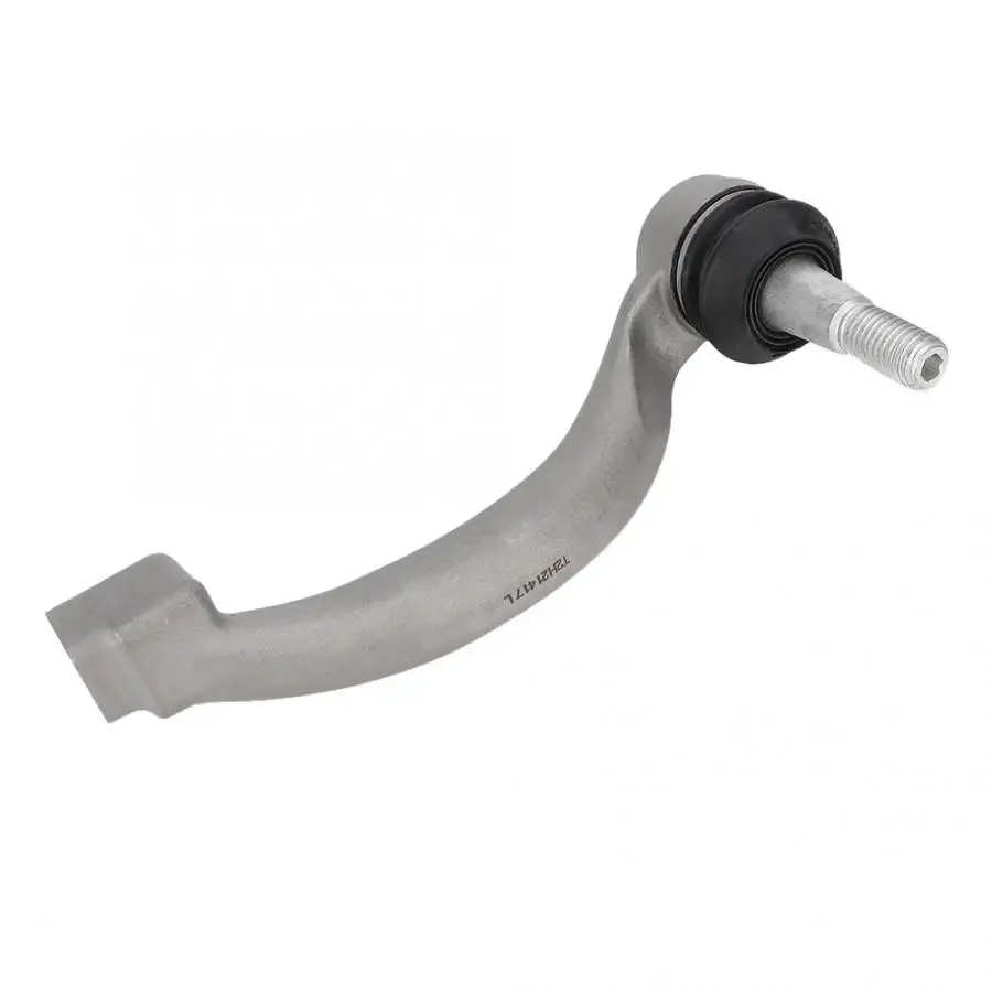 

Joint T2H21417 Front Left Control Arm Tie Rod Ball Joint High Quality Aftermarket Part Car Accessories araba aksesuar