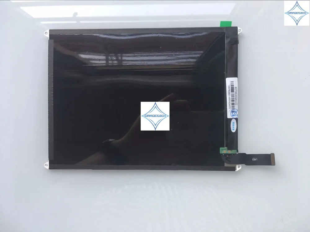 B080XAN03.0 3
