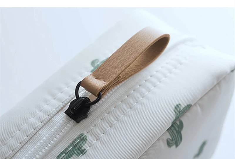 10204517155_132311849