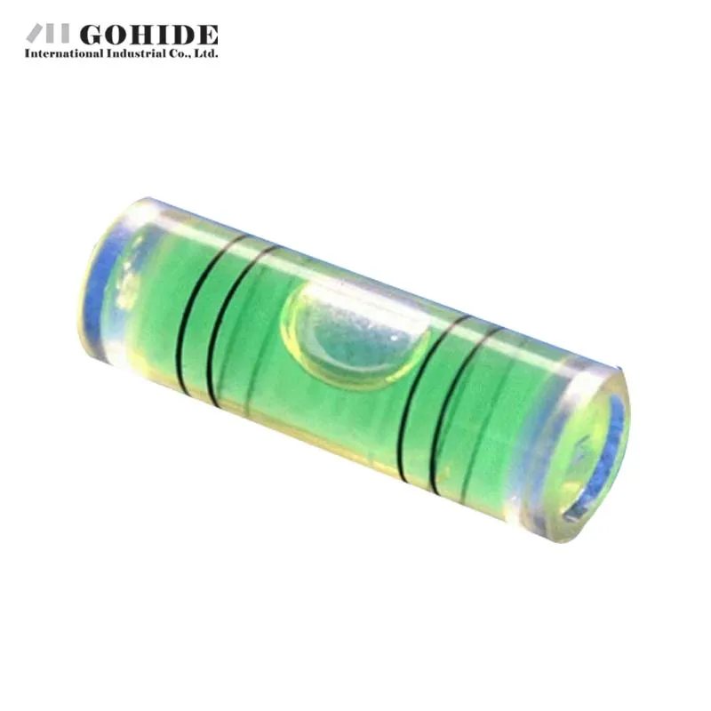 

DUH Gohide Home Accessories Level Meter Bubble Level Mini Level Beads Photo Frame Photos Of Wall Balancing Decorative Wall
