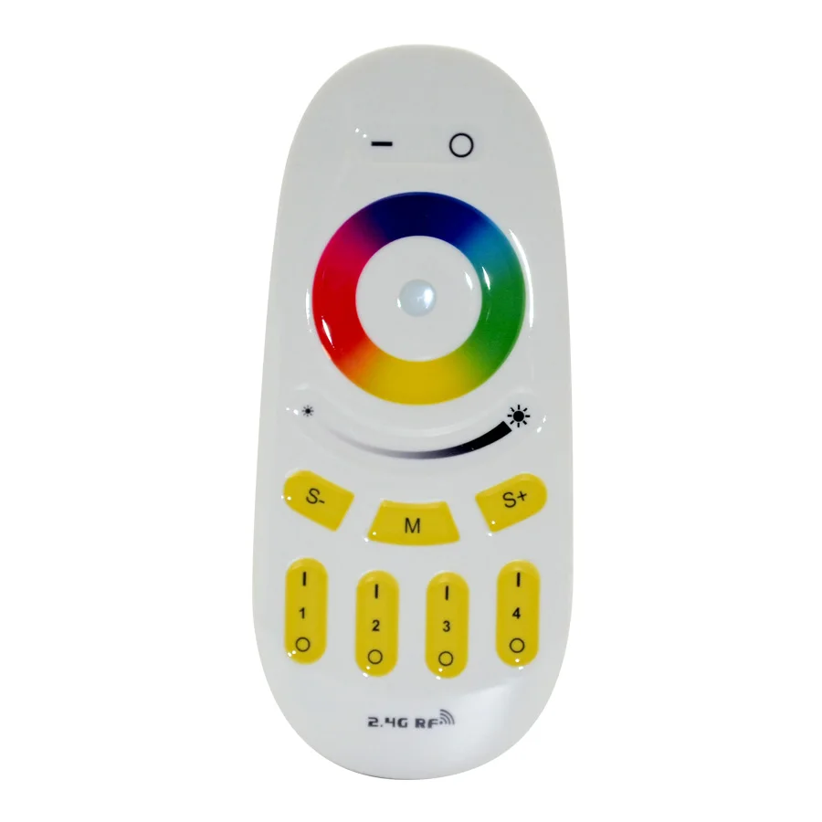 QQ20180702174735