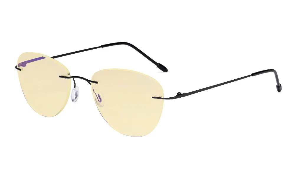 TMWK9901B Black (3)