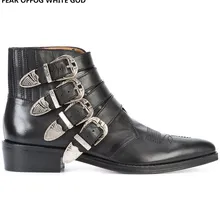 Ботинки «Челси»; Мужская замшевая обувь; мужские ботинки; ботильоны из нубука на низком каблуке; винтажные Прошитые ботинки в британском стиле