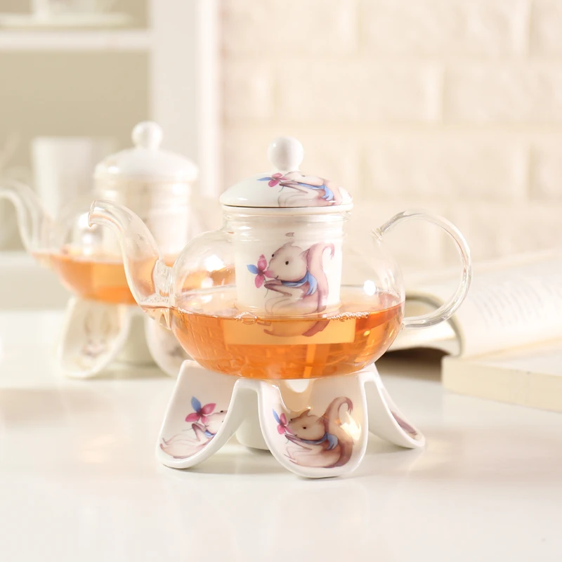 https://ae01.alicdn.com/kf/HTB1QqDjkv6H8KJjy0Fjq6yXepXa2/Durable-Heat-Resisting-Glass-Crystal-Teapot-Coffee-Water-Scented-Tea-Warmer-Candle-Heater-Ceramic-Base.jpg