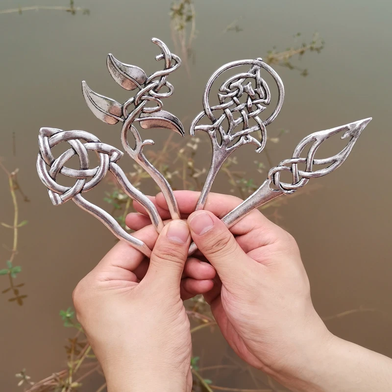 

Dropshipping Hair Accessories Hair Sticks