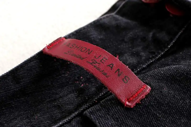 TB2XaSQi3oQMeJjy0FnXXb8gFXa_!!61114113