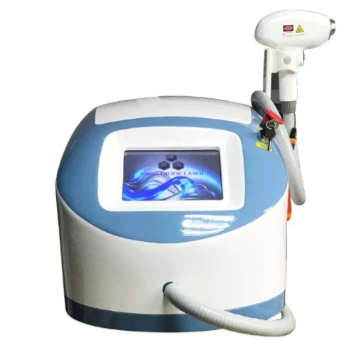 

Laser Hair Removal 808nm Machine New Products Online Alexandrite Laser 755nm Equipment 3 Wavelength Diode Laser