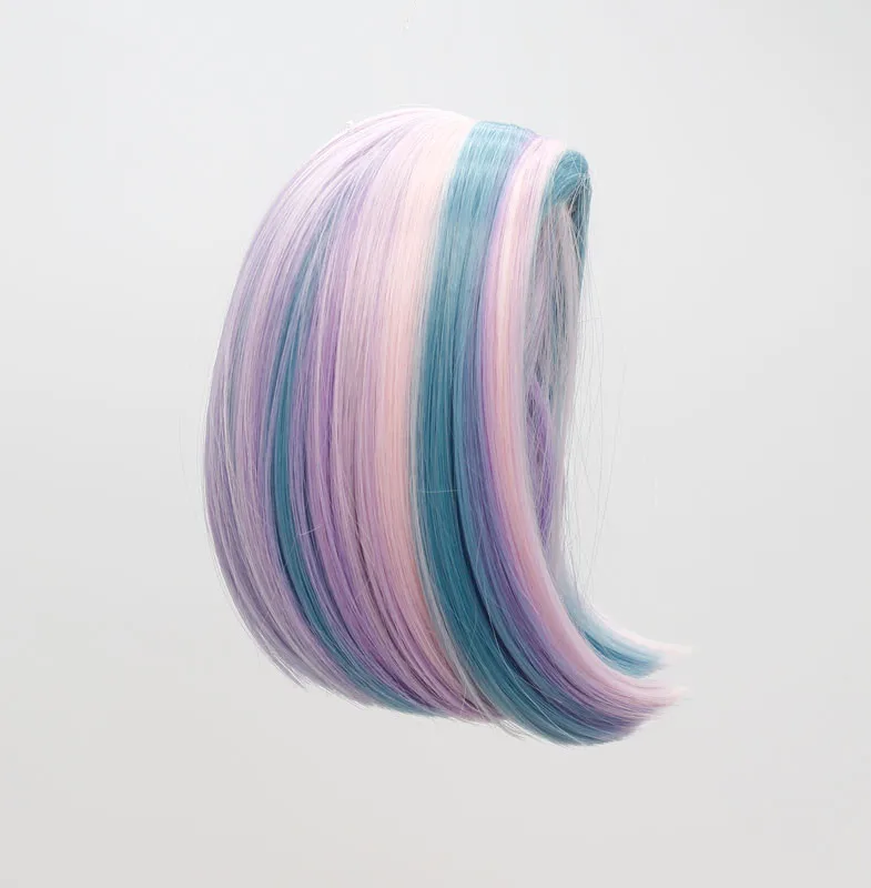 035_