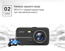 HTB1QqE9J3aTBuNjSszfq6xgfpXaN