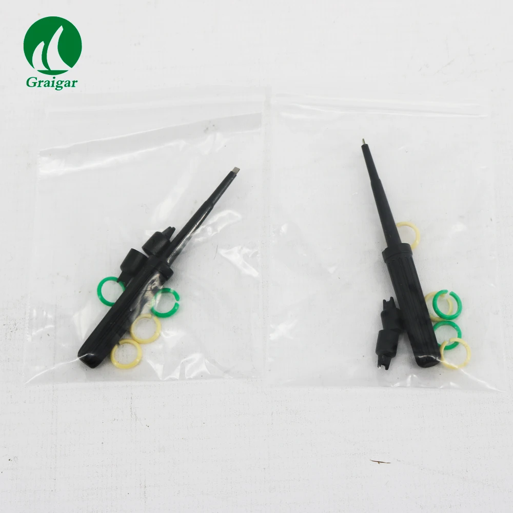 GA1102CAL(4)