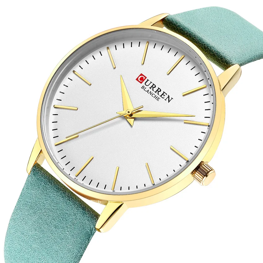 Women Watches (6)