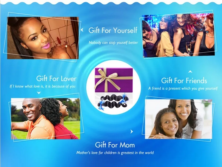 gift