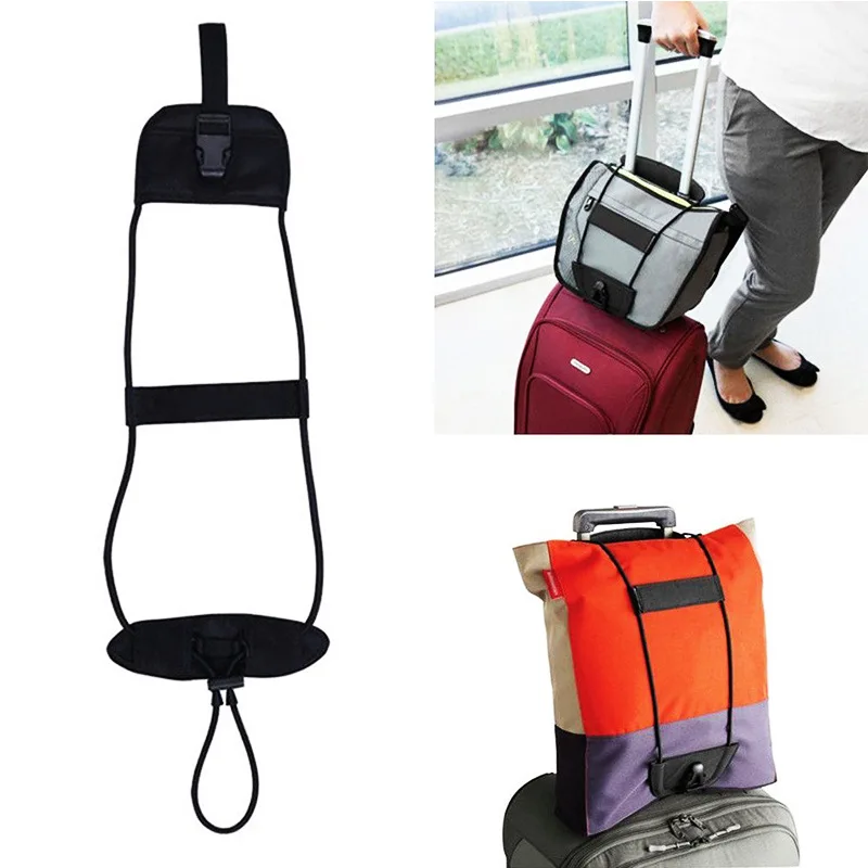 4583558698_1582814545