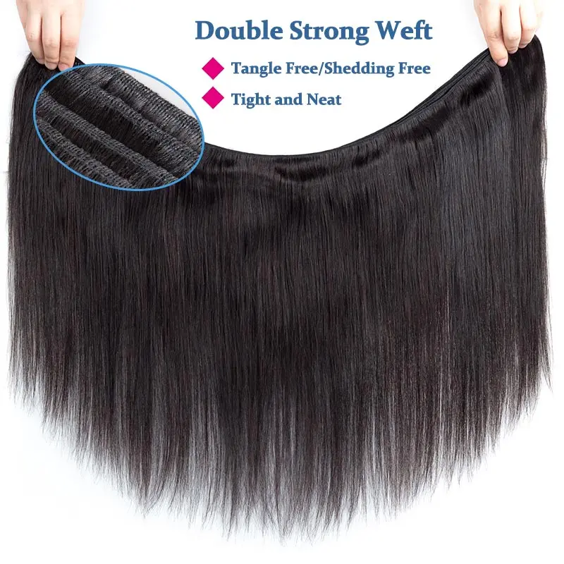Remy Blue Malaysian Straight Hair Human Hair Weave 3 Bundles 100% Remy Hair Extensions Natural Color Thick Hair Bundles Deals Remy Blue Malaysian Straight Hair Human Hair Weave 3 Bundles 100% Remy Hair Extensions Natural Color Thick Hair Bundles Deals