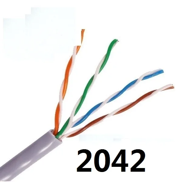 

DZ MEIBAI Cat6A Ethernet Internet Network Patch LAN Cable Cord Modem Router RJ45 For Computer Laptop 2042