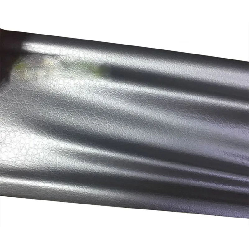 S0247 (16)
