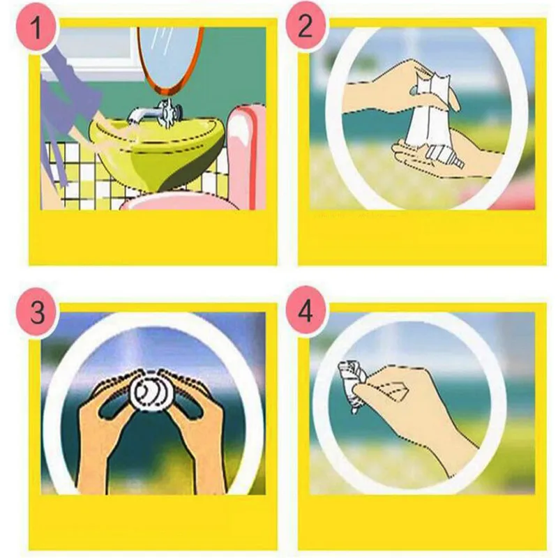 HTB1dJE8dUcKL1JjSZFzq6AfJXXas