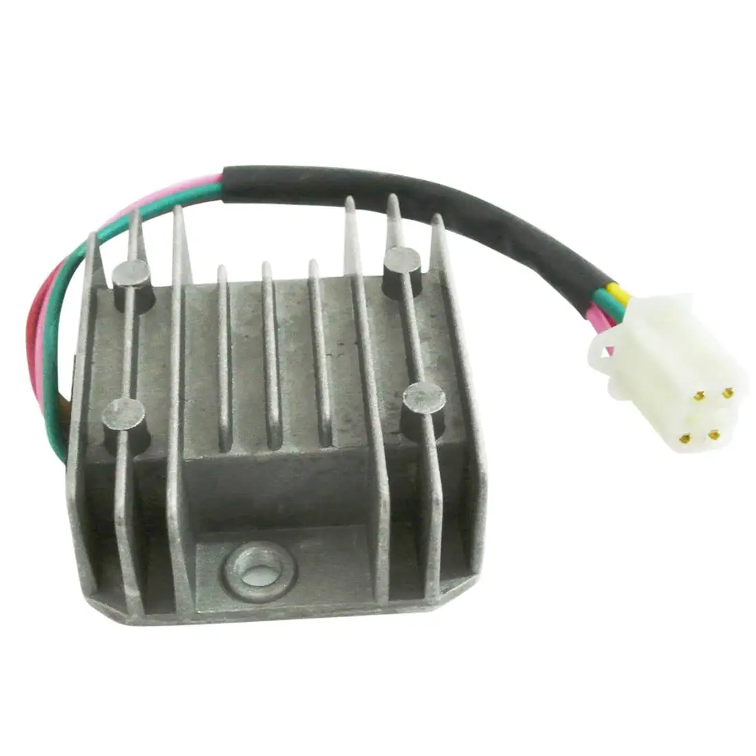 28 4 pin voltage regulator wiring diagram k 28 4 pin voltage regulator wiring diagram k