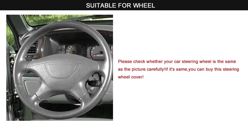 HTB13ZkPMVXXXXXFXFXXq6xXFXXXi