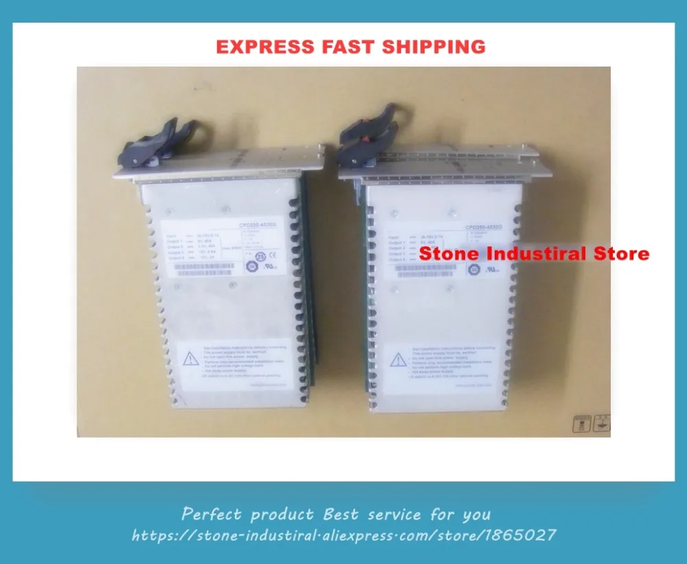 a22692bf-59c6-4754-a618-74de1a51dba2